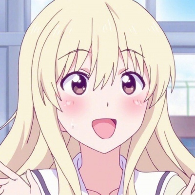 兽设配饰设计灵感福瑞交流群